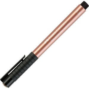 Produktbild für Tuschestifte Faber-Castell Pitt Artist Pen 167352