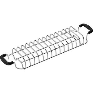 Brötchenaufsatz Smeg TSBW02