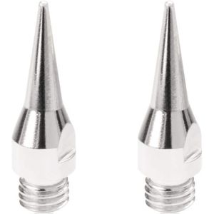 Lötspitze Dremel 26150201JA, 201