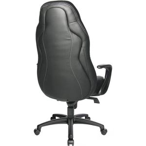 Produktbild für Chefsessel Topstar Speed Chair, SC20F TC3