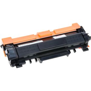 Produktbild für Toner Edding EDD-1069 für Brother TN-2410