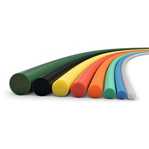 Produktbild für Trimmerfaden Stihl 00009302246, rund
