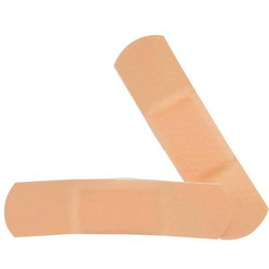 Produktbild für Pflaster Holthaus Ypsiplast 50 Strips