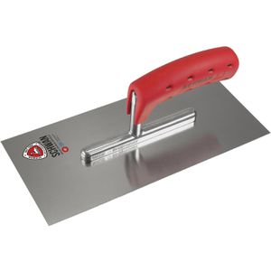 Glättkelle Schwan 6204510