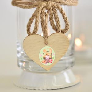 Produktbild für Sticker Zweckform 39221 Z-Design Kids Sticker