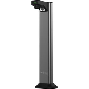 Produktbild für Scanner I.R.I.S. IRIScan Desk 7 Pro, bis A3