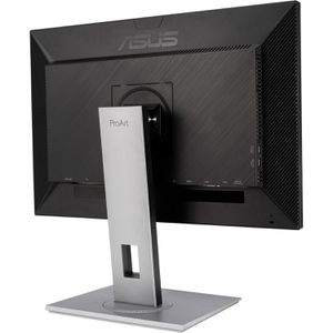 Produktbild für Monitor Asus ProArt PA248QV, 24,1 Zoll