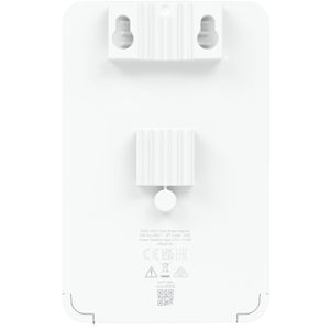 Produktbild für PoE-Injektor UbiQuiti UACC-Dual-Power-Injector, für 2 Geräte