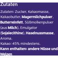 Produktbild in Größe 120