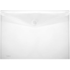 Dokumententasche Foldersys 40107-04, A3