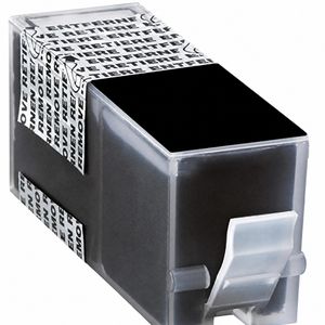 Produktbild für Tinte Böttcher-AG für HP 920XL, CD975AE
