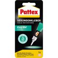 Produktbild in Größe 120