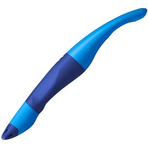 Produktbild für Tintenroller Stabilo EASYoriginal, 6892/2-41