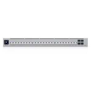 Produktbild für Switch UbiQuiti UniFi Pro HD 24, USW-Pro-HD-24, managed