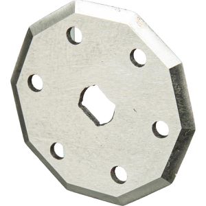 Produktbild für Rollklinge Makita 198603-3