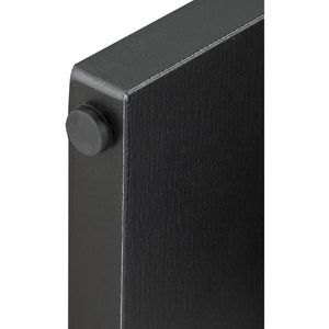 Produktbild für Monitorständer Relaxdays 10039881, Holz
