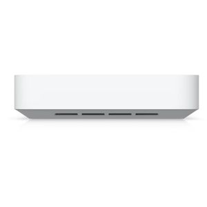 Produktbild für Gateway UbiQuiti UniFi Gateway Fiber, UXG-FIBER, Desktop