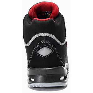 Produktbild für Sicherheitsschuhe ELTEN Sander XXT Pro BOA, ESD, S3S
