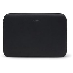 Produktbild für Laptophülle Dicota Perfect Skin, bis 15,6 Zoll