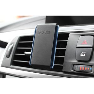 Produktbild für Autoduft Axe Vent AirFreshener, Africa