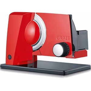 Allesschneider Graef Sliced Kitchen SKS110, 170W