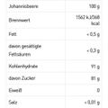 Produktbild in Größe 120