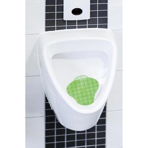 Produktbild für Urinalsieb Diversey Ekcos Screen, EKS2G12