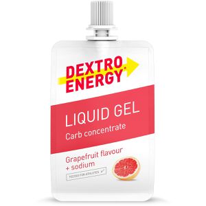 Energy-Gel Dextro Energy Liquid Gel