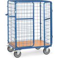 Produktbild in Größe 120
