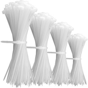 Produktbild für Kabelbinder Offgridtec 8-01-021645, Kunststoff