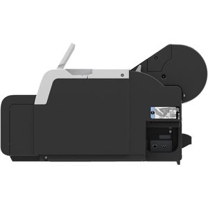 Produktbild für Großformatdrucker Canon imagePROGRAF TM-240