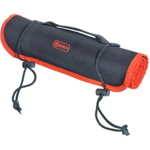 Werkzeugtasche