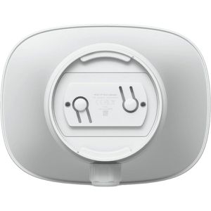 Produktbild für Alarmsirene UbiQuiti UP-AI-Horn-Speaker-W, für außen, 120 dB