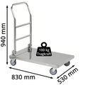 Produktbild in Größe 120