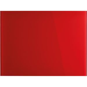Glas-Magnettafel Magnetoplan 13403006, Design-Glasboard