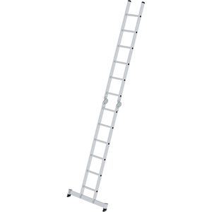 Produktbild für Gelenkleiter MUNK 32212, Länge 3,68m