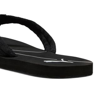 Produktbild für Flip-Flops PUMA Epic Flip V3, schwarz