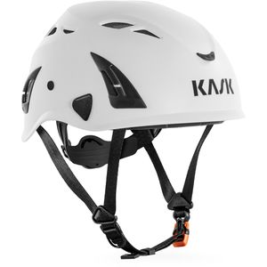 Schutzhelm KASK Superplasma AQ, EN 397, EN 12492