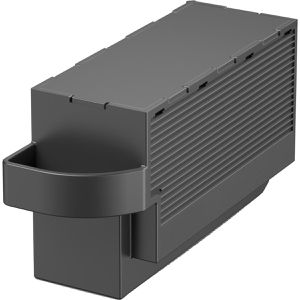 Produktbild für Wartungskit Böttcher-AG für Epson T366100