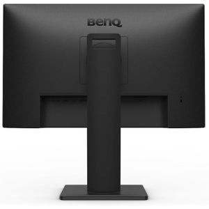Produktbild für Monitor BenQ BL2486TC, 23,8 Zoll