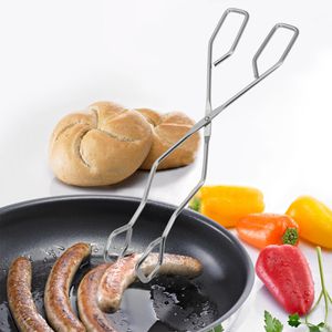 Produktbild für Servierzange Westmark 12702270