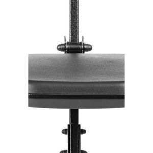 Produktbild für Stehhilfe meychair PRO+ AF30-SR-AH-01010