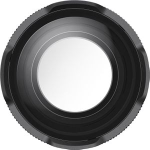 Produktbild für Action-Cam-Objektiv Insta360 Ace Pro 2 Makro-Objektiv