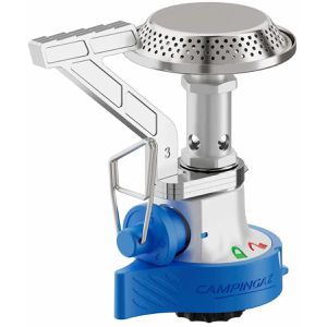 Produktbild für Gaskocher Campingaz 2227137, Twister Connect CV