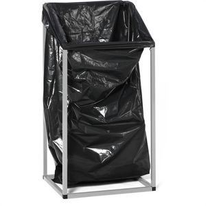 Produktbild für Müllsackständer VAR MSTS 24, für 1x 240 Liter