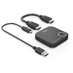 Wireless-Display-Adapter