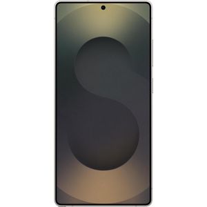 Produktbild für Smartphone Samsung Galaxy S25 Ultra, 256GB