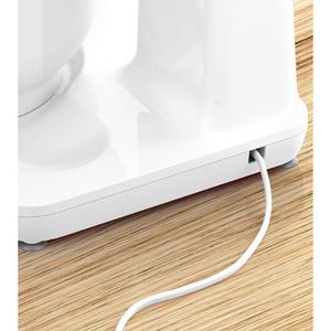 Produktbild für Küchenmaschine Bosch Serie 2, MUMS2AW01