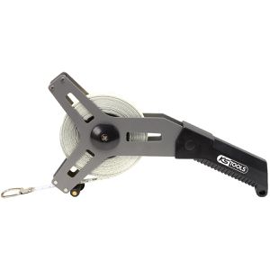 Maßband KS-Tools 300.0052