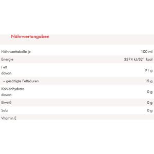 Produktbild für Olivenöl Bertolli Bratölspray, Mischung aus nativ &amp; raffiniert